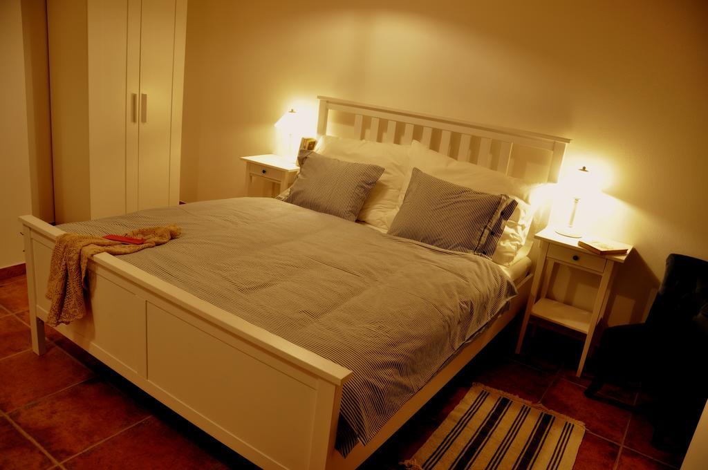Apartmany U Vavrince Susice Exterior photo
